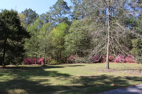 14 Hickory Pt, Laurel, MS 39443 photo 5