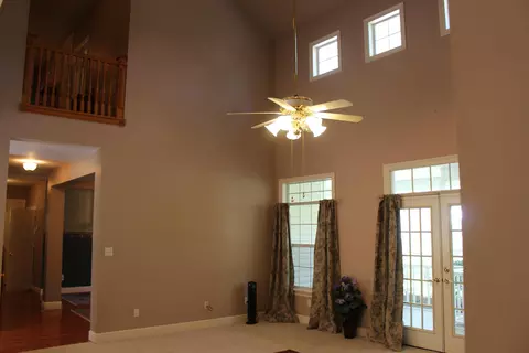 14 Hickory Pt, Laurel, MS 39443 photo 28