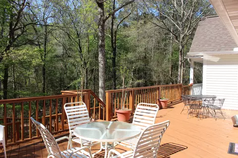 14 Hickory Pt, Laurel, MS 39443 photo 12