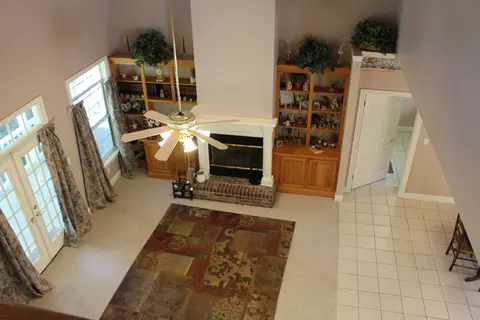 14 Hickory Pt, Laurel, MS 39443 photo 40