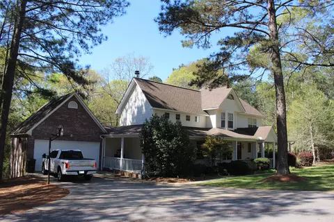 14 Hickory Pt, Laurel, MS 39443 photo 2