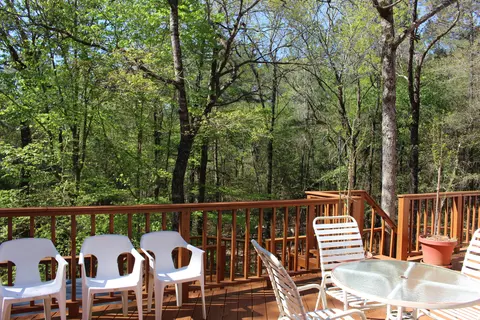 14 Hickory Pt, Laurel, MS 39443 photo 13
