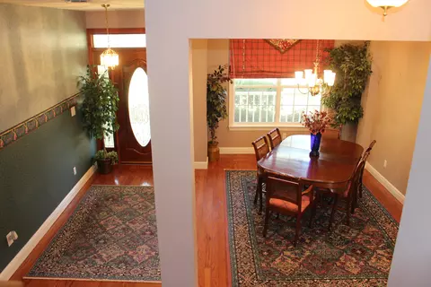14 Hickory Pt, Laurel, MS 39443 photo 21