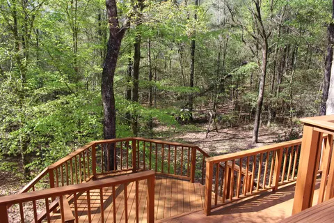 14 Hickory Pt, Laurel, MS 39443 photo 16
