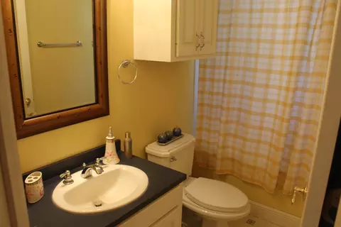 14 Hickory Pt, Laurel, MS 39443 photo 37