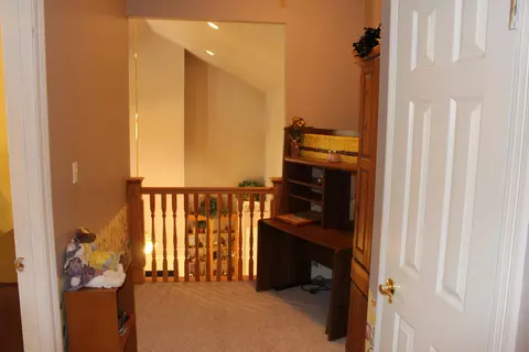 14 Hickory Pt, Laurel, MS 39443 photo 39