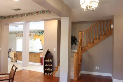 14 Hickory Pt, Laurel, MS 39443 photo 22