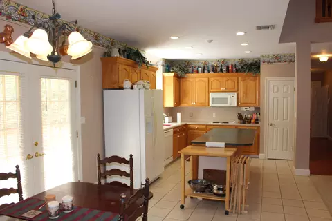 14 Hickory Pt, Laurel, MS 39443 photo 25