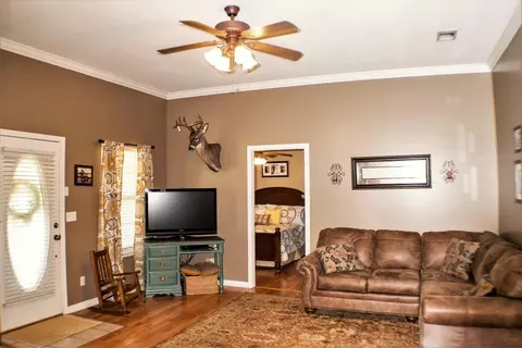 15 Southdown Dr, Sumrall, MS 39482 photo 5