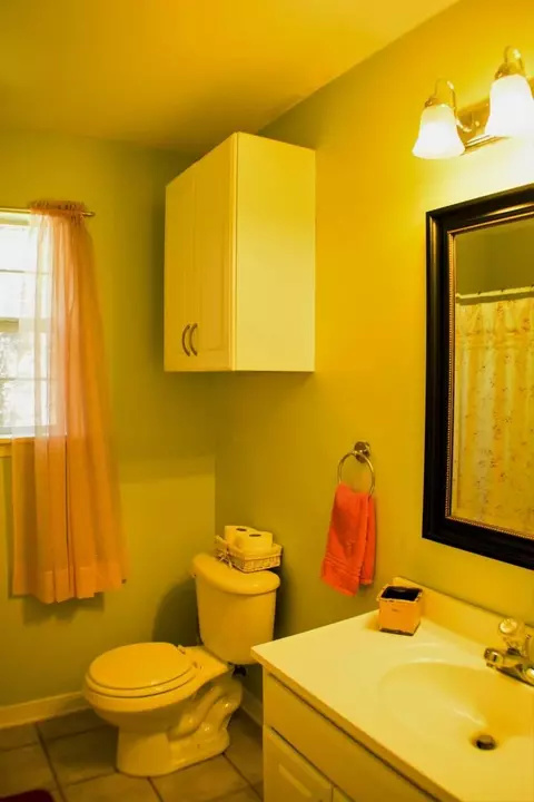15 Southdown Dr, Sumrall, MS 39482 photo 20
