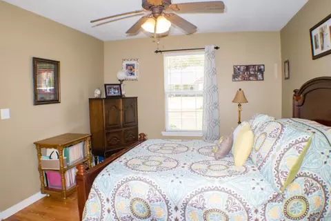 15 Southdown Dr, Sumrall, MS 39482 photo 14