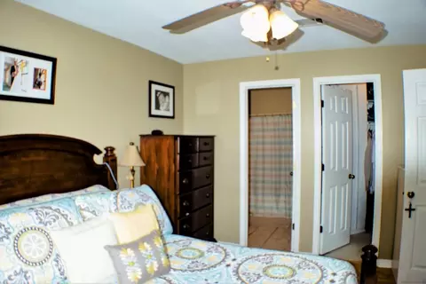 15 Southdown Dr, Sumrall, MS 39482 photo 13