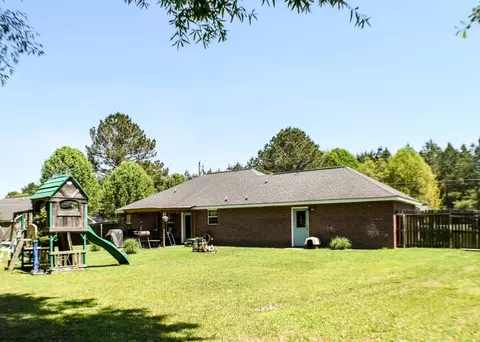 15 Southdown Dr, Sumrall, MS 39482 photo 24