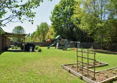 15 Southdown Dr, Sumrall, MS 39482 photo 26