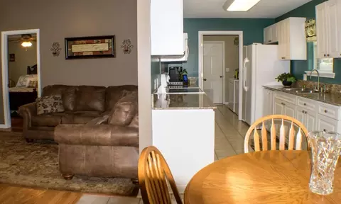 15 Southdown Dr, Sumrall, MS 39482 photo 7