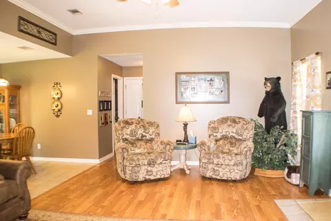 15 Southdown Dr, Sumrall, MS 39482 photo 6