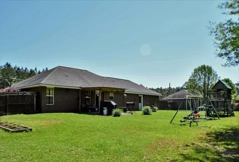 15 Southdown Dr, Sumrall, MS 39482 photo 25
