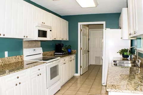15 Southdown Dr, Sumrall, MS 39482 photo 9
