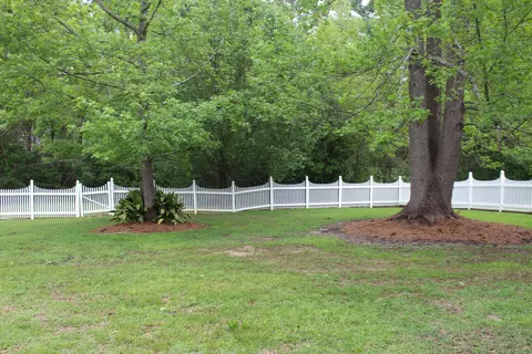 16 Summer Trce, Laurel, MS 39440 photo 32
