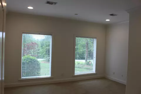 16 Summer Trce, Laurel, MS 39440 photo 26