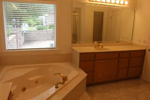 16 Summer Trce, Laurel, MS 39440 photo 21
