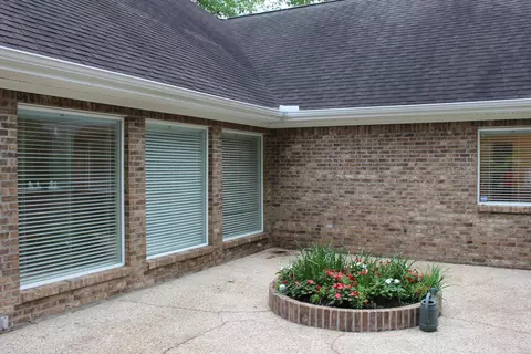 16 Summer Trce, Laurel, MS 39440 photo 30