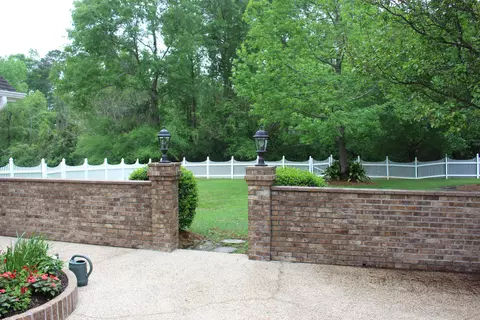 16 Summer Trce, Laurel, MS 39440 photo 27