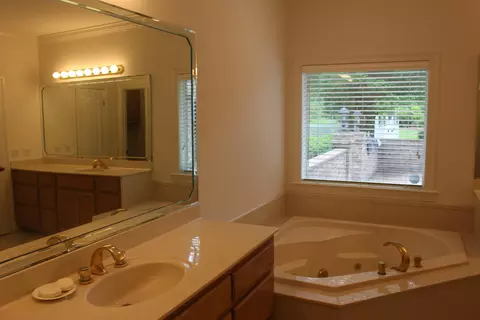 16 Summer Trce, Laurel, MS 39440 photo 20