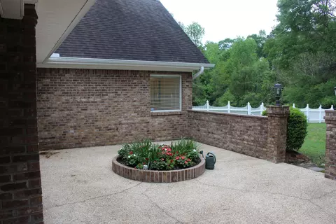 16 Summer Trce, Laurel, MS 39440 photo 31