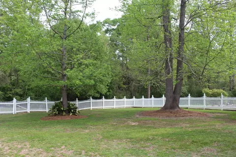 16 Summer Trce, Laurel, MS 39440 photo 3