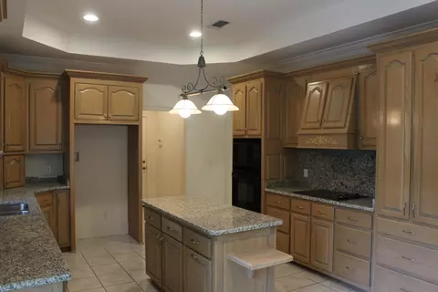 16 Summer Trce, Laurel, MS 39440 photo 15