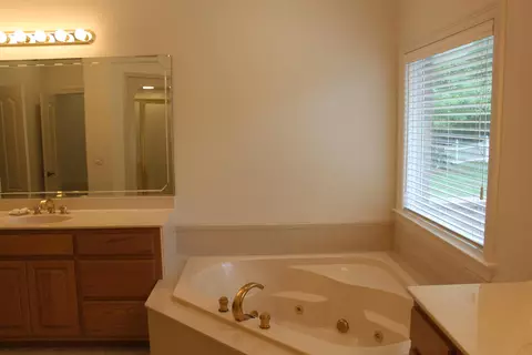 16 Summer Trce, Laurel, MS 39440 photo 23