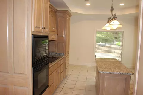 16 Summer Trce, Laurel, MS 39440 photo 13
