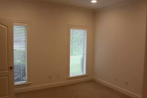 16 Summer Trce, Laurel, MS 39440 photo 24