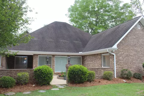 16 Summer Trce, Laurel, MS 39440 photo 33