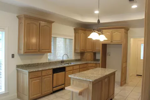 16 Summer Trce, Laurel, MS 39440 photo 16