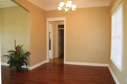 7 Stonemore, Petal, MS 39465 photo 3
