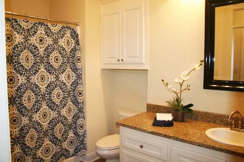 7 Stonemore, Petal, MS 39465 photo 17