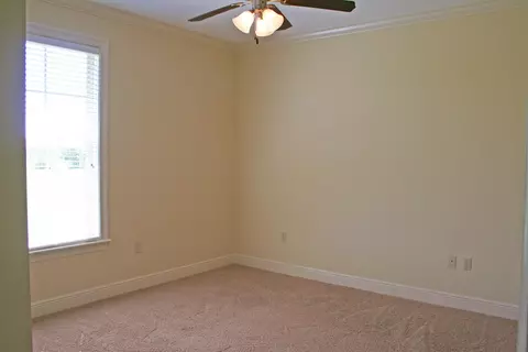7 Stonemore, Petal, MS 39465 photo 10