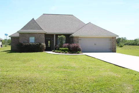 7 Stonemore, Petal, MS 39465 photo 1