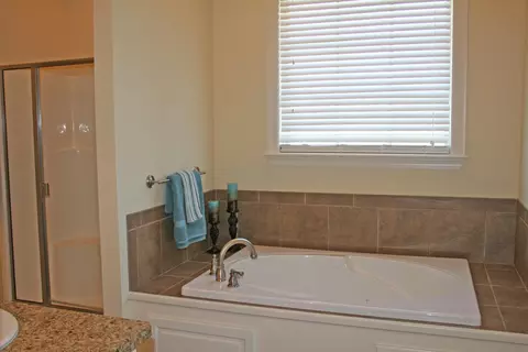7 Stonemore, Petal, MS 39465 photo 12