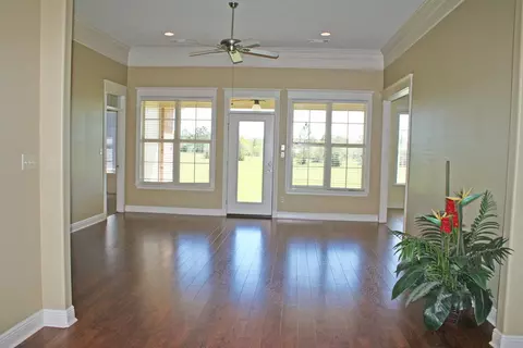 7 Stonemore, Petal, MS 39465 photo 5