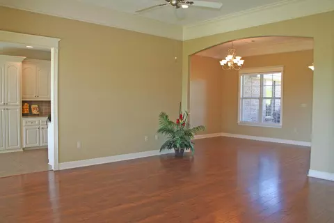 7 Stonemore, Petal, MS 39465 photo 4