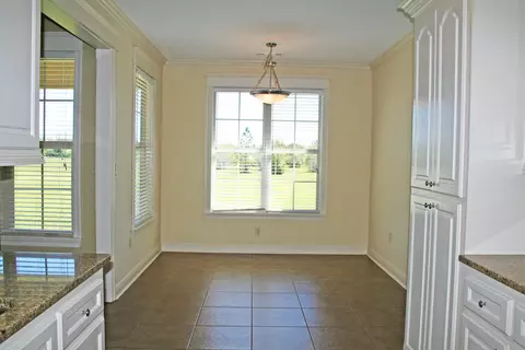 7 Stonemore, Petal, MS 39465 photo 7