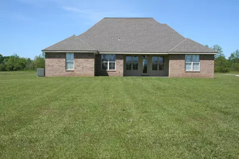 7 Stonemore, Petal, MS 39465 photo 2