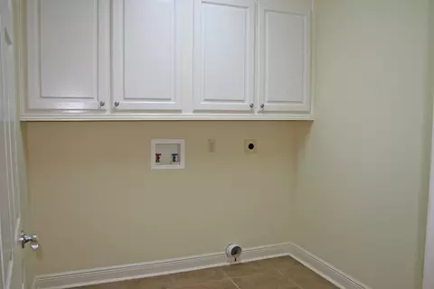 7 Stonemore, Petal, MS 39465 photo 18