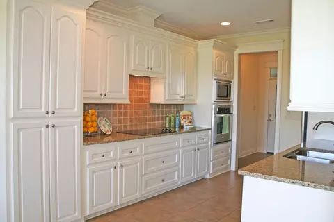 7 Stonemore, Petal, MS 39465 photo 6