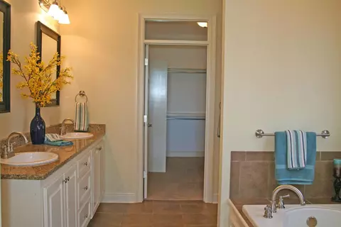 7 Stonemore, Petal, MS 39465 photo 11
