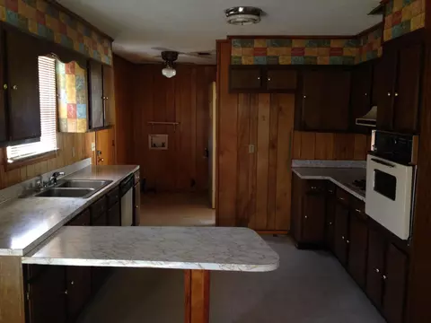 1144 Simmons St, Laurel, MS 39440 photo 11