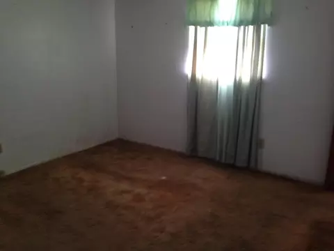 1144 Simmons St, Laurel, MS 39440 photo 9